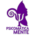Psicomática-Mente “Entiende tu mente, entiende tu mundo.”