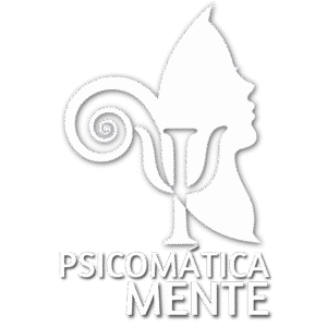 Psicomática-Mente “Entiende tu mente, entiende tu mundo.”