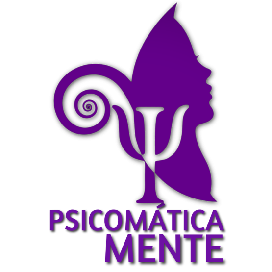 Psicomática-Mente “Entiende tu mente, entiende tu mundo.”